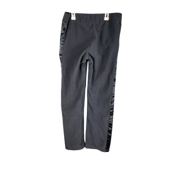 Vintage Y2K Nike Fleece pants women's medium - Picture 2 of 6